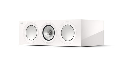 KEF R2 Meta