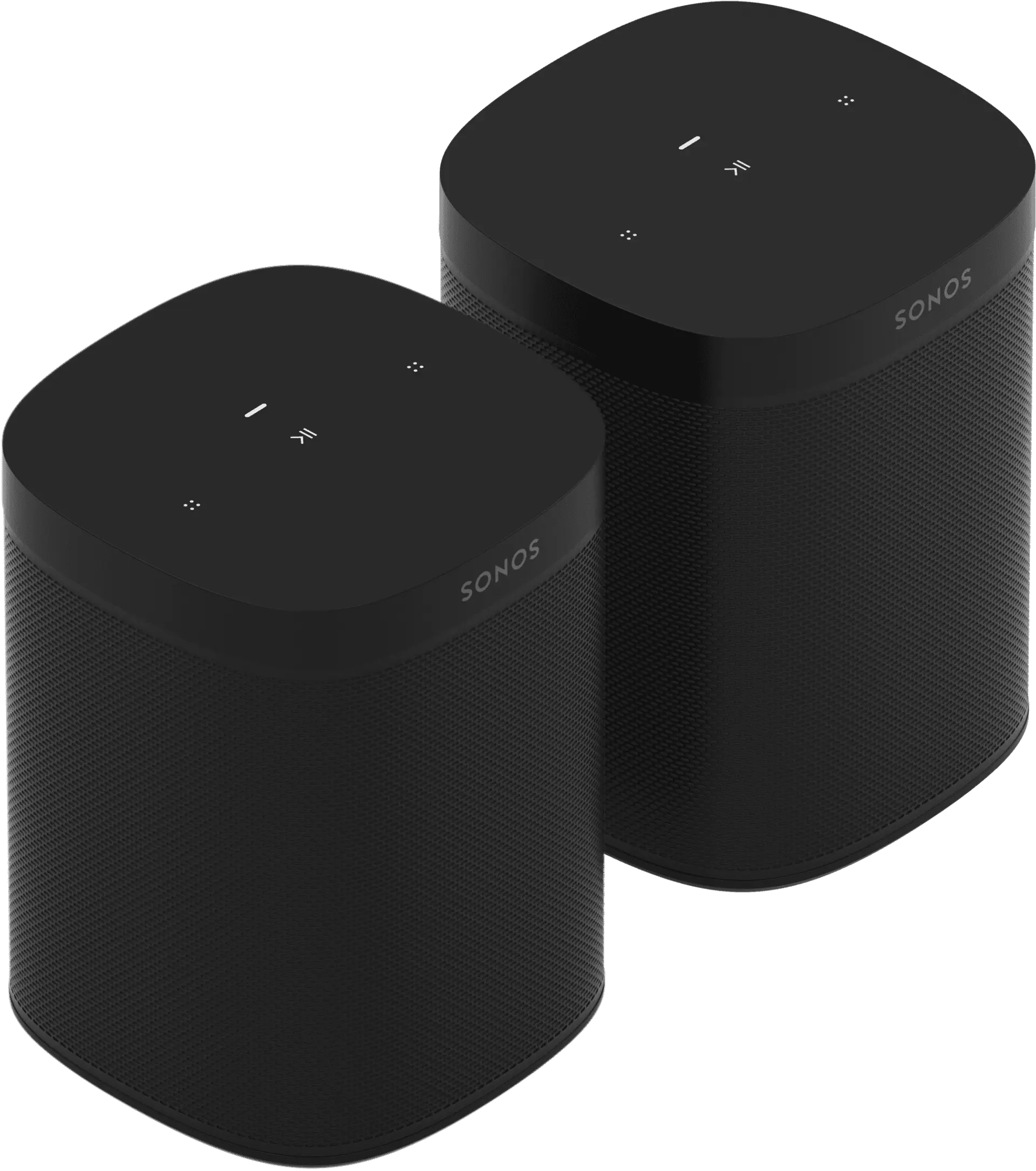 Sonos online 1 set