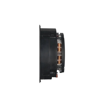 VXXT6R - Outdoor In-Ceiling Speakers (Pair)