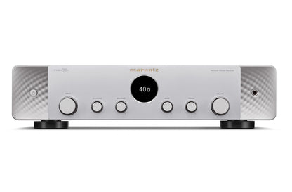Marantz Stereo 70s 2-Channel AV Receiver