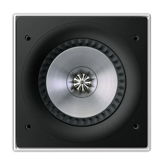 KEF Ci200RS-THX - Each