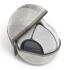 The Devialet Mania Cocoon