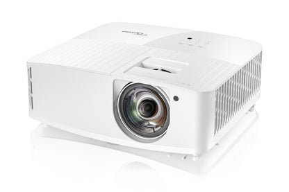 Optoma - GT2160HDR