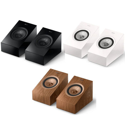 KEF R8 Meta – The Sound Store
