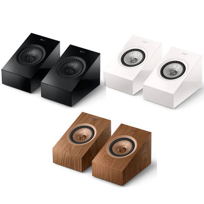 KEF R8 Meta