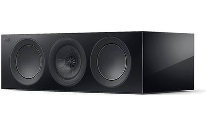 KEF R2 Meta