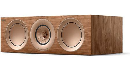 KEF R6 Meta