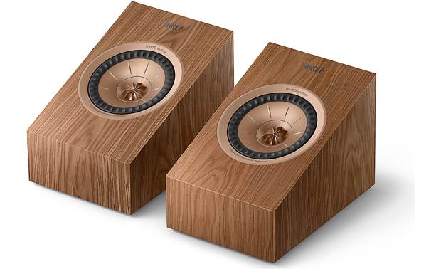 KEF R8 Meta