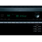 Onkyo TXSR494
