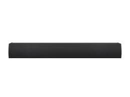 SB46-55 Fixed Soundbar (Suits 55 TVs)