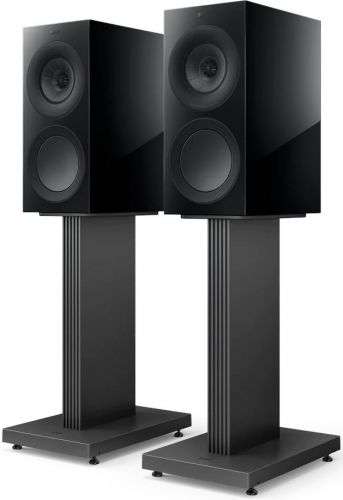 KEF R3 Meta