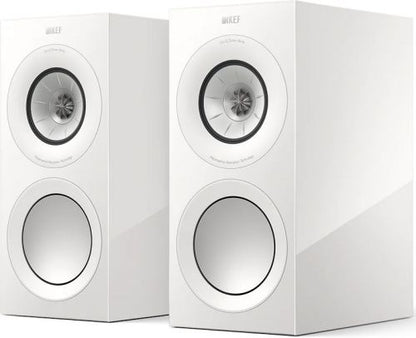 KEF R3 Meta