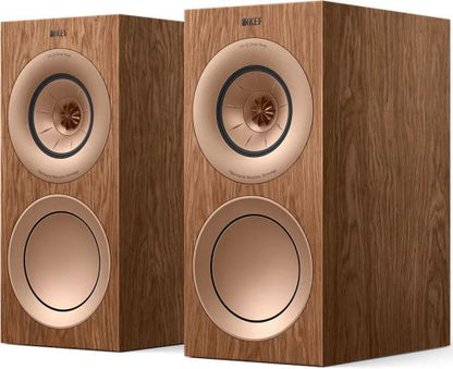 KEF R3 Meta