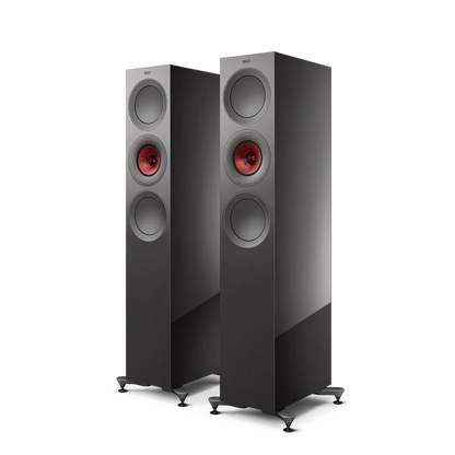 KEF - R7 Meta