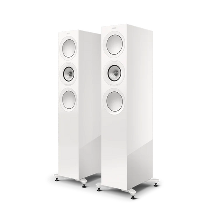 KEF - R7 Meta