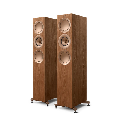 KEF - R7 Meta