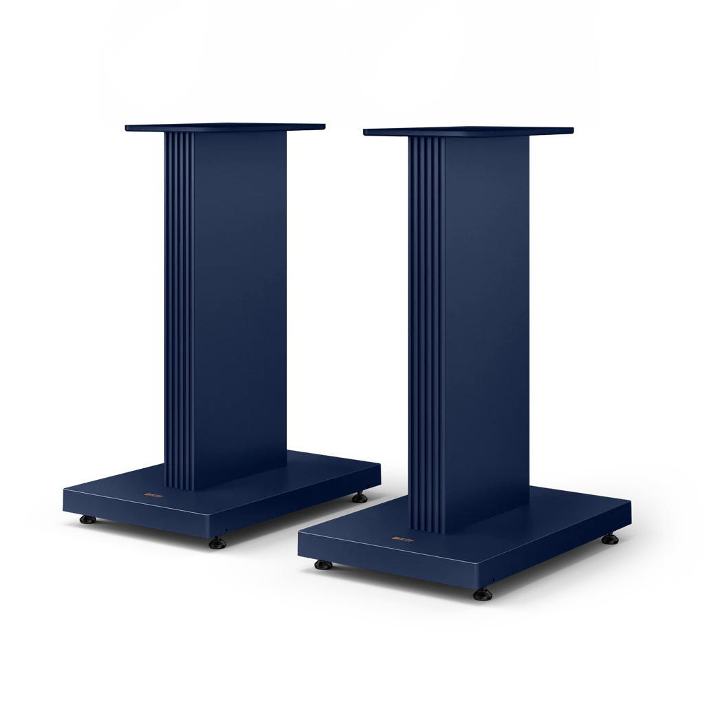 KEF - S3 Floor Stands