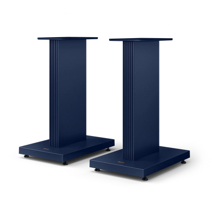 KEF - S3 Floor Stands