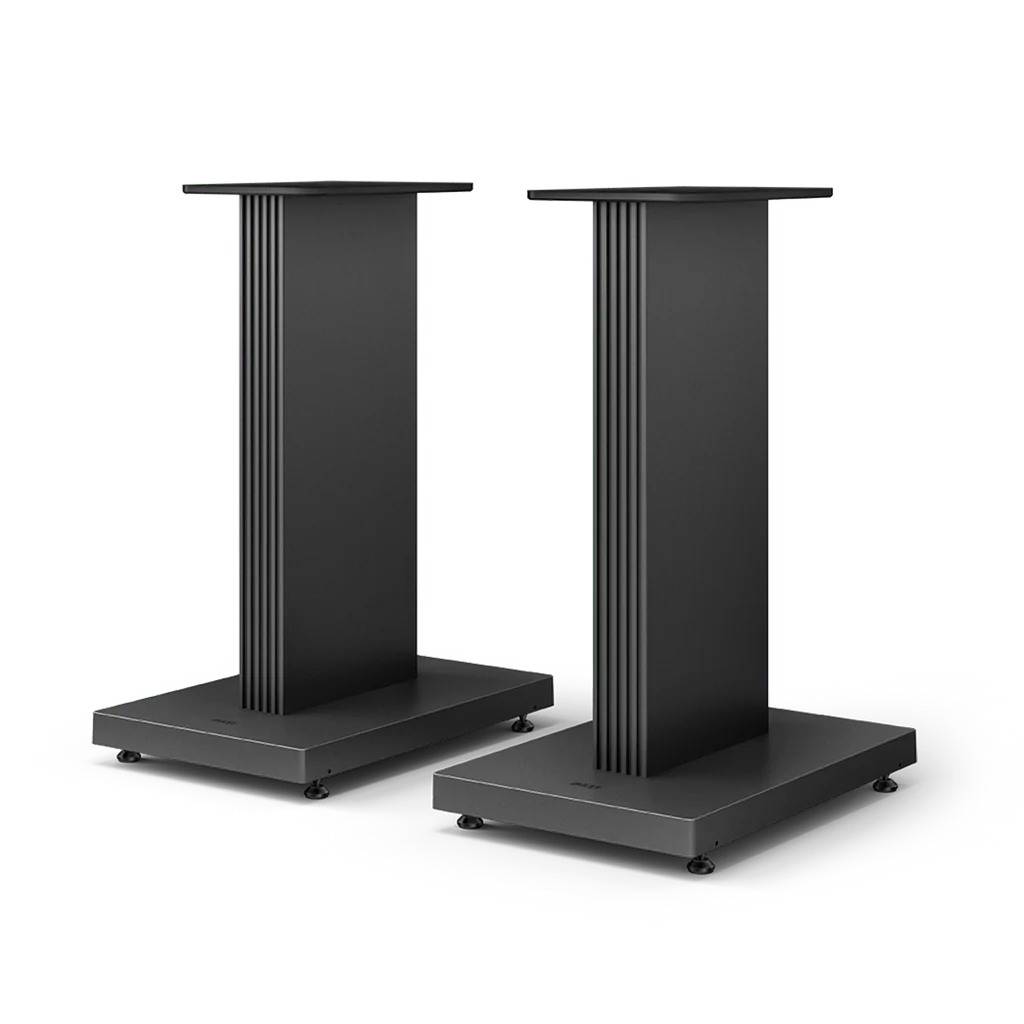 KEF - S3 Floor Stands