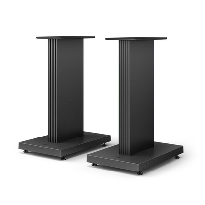 KEF - S3 Floor Stands