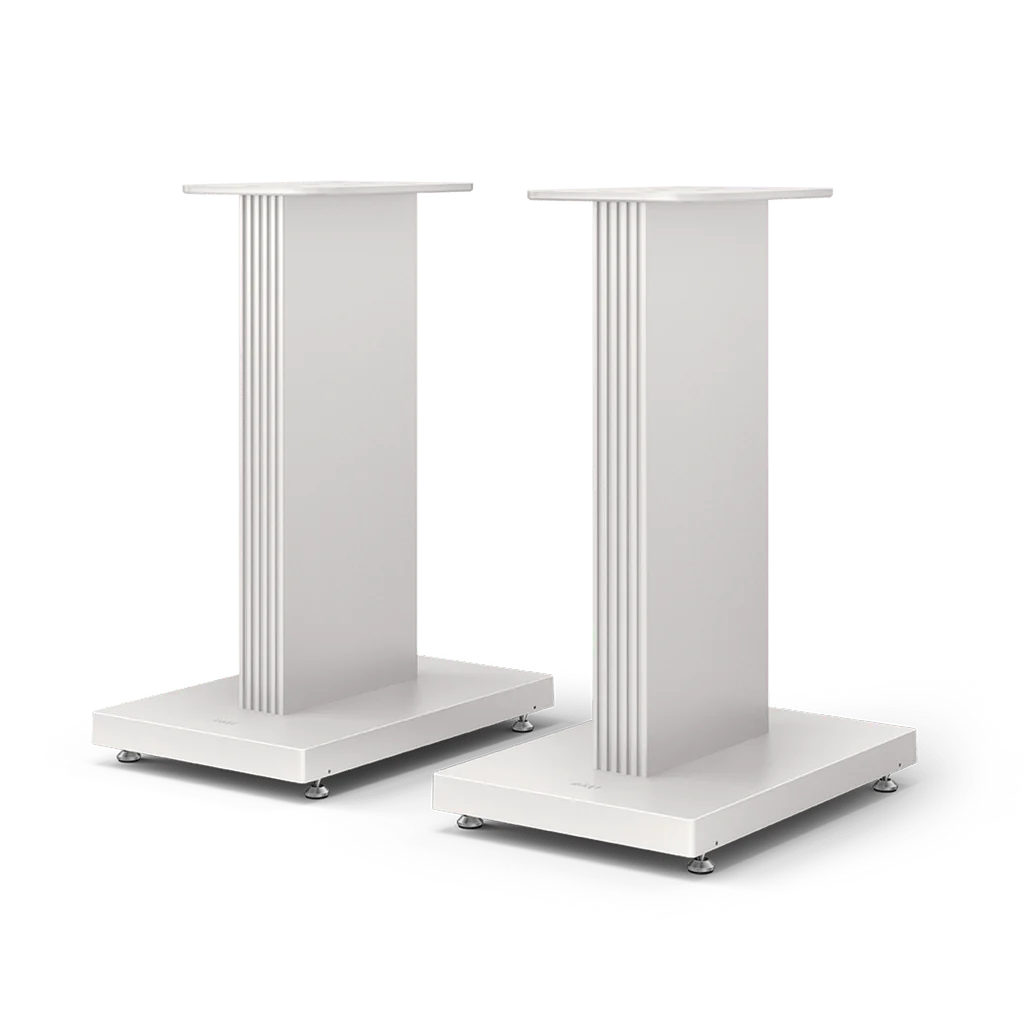 KEF - S3 Floor Stands