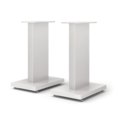 KEF - S3 Floor Stands