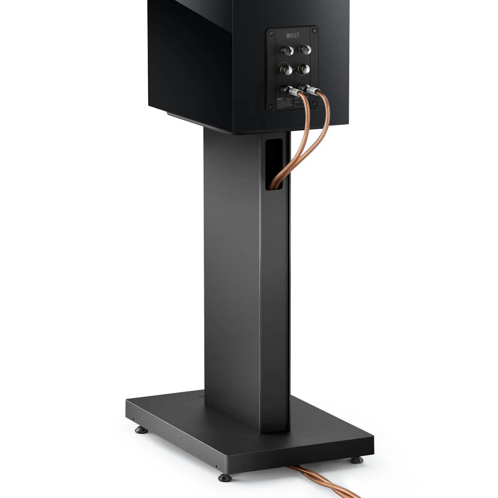 KEF - S3 Floor Stands