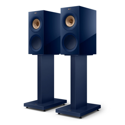 KEF - S3 Floor Stands