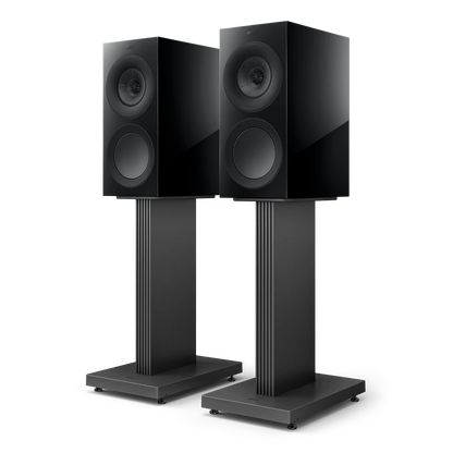 KEF - S3 Floor Stands