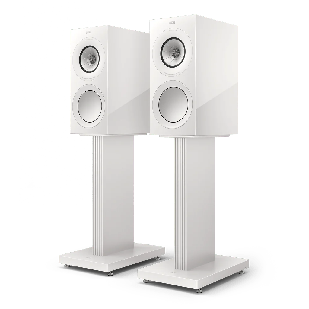 KEF - S3 Floor Stands