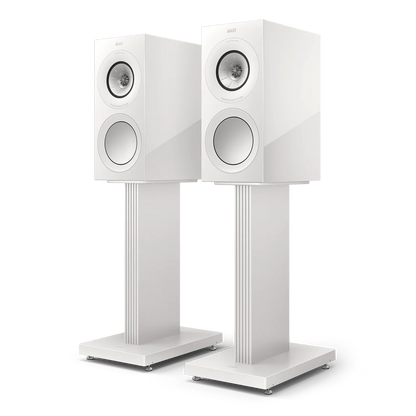 KEF - S3 Floor Stands