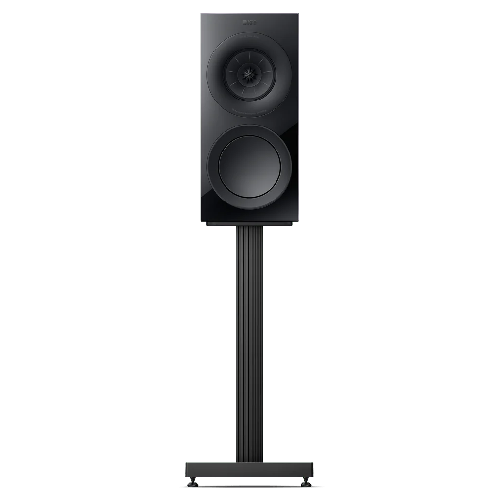 KEF - S3 Floor Stands