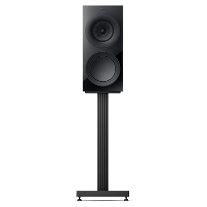 KEF - S3 Floor Stands