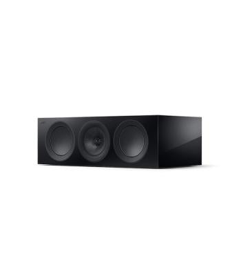 KEF R6 Meta