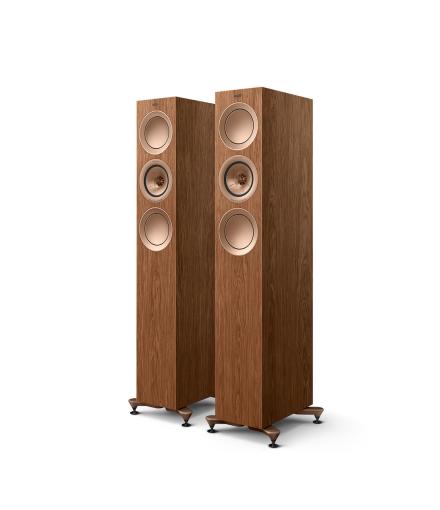 KEF R5 Meta