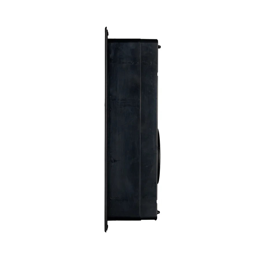 VXXT6 - Outdoor In-Wall Speakers (Pair)
