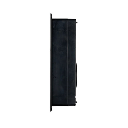 VXXT6 - Outdoor In-Wall Speakers (Pair)