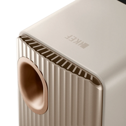 KEF - LS50 Wireless II