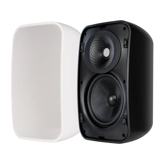 Mariner MX66 Outdoor Speaker (Pair)