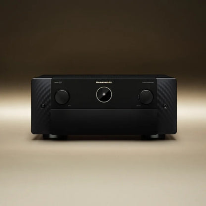 Marantz Cinema 40