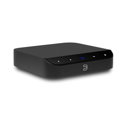 Bluesound - Node Nano