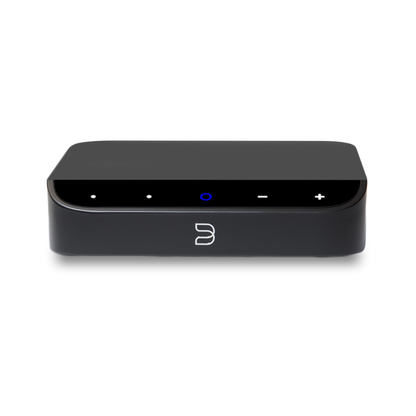 Bluesound - Node Nano