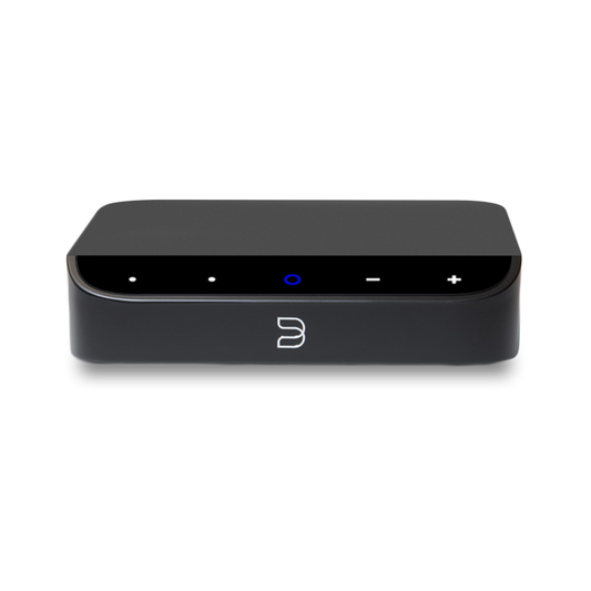Bluesound - Node Nano
