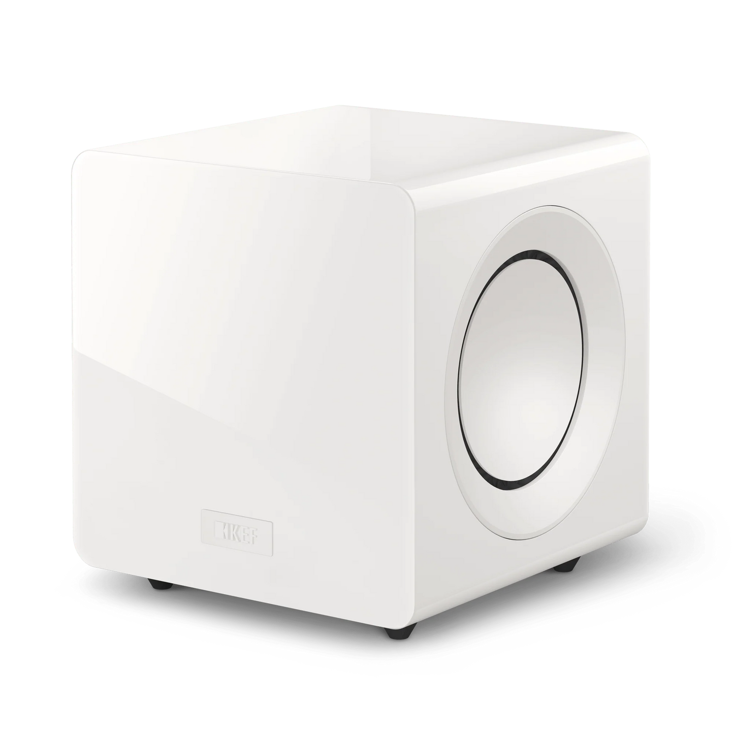 KEF KC92 Subwoofer