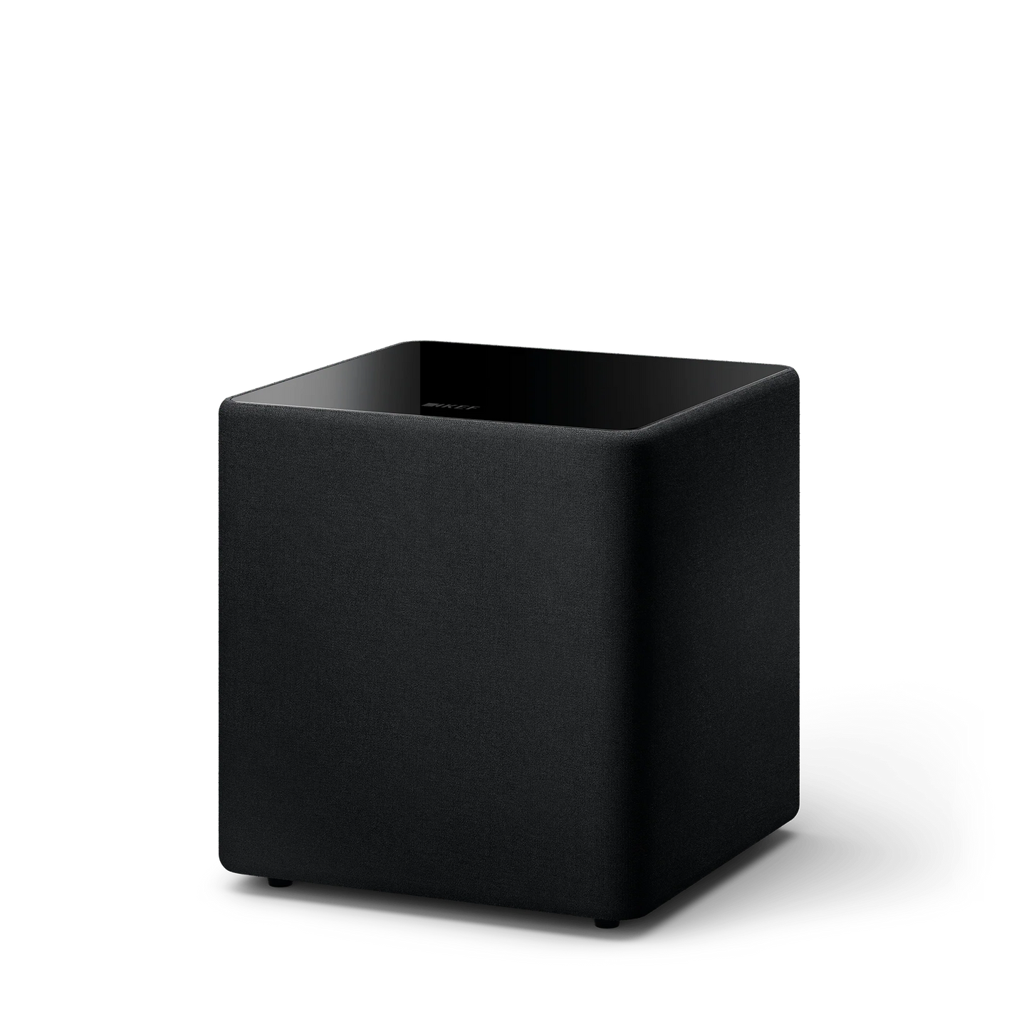 KEF Kube 10 MIE Subwoofer