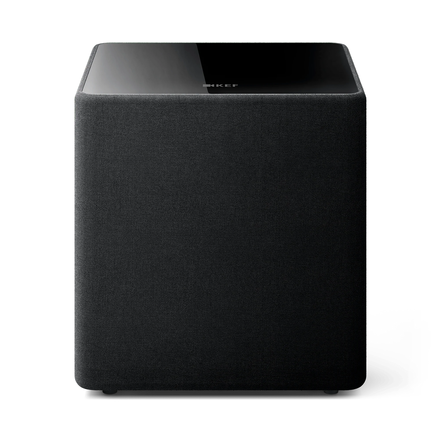 KEF Kube 10 MIE Subwoofer