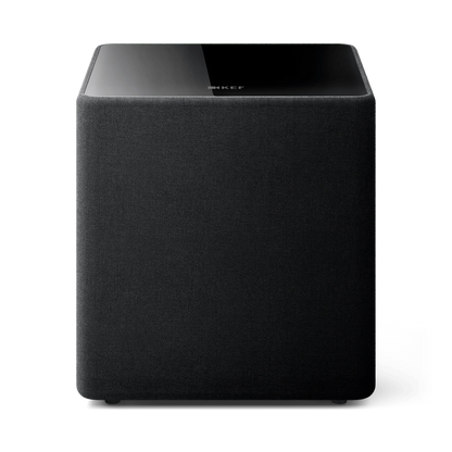 KEF Kube 10 MIE Subwoofer