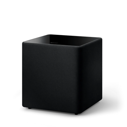 KEF Kube 12 MIE Subwoofer