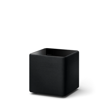 KEF Kube 8 MIE Subwoofer