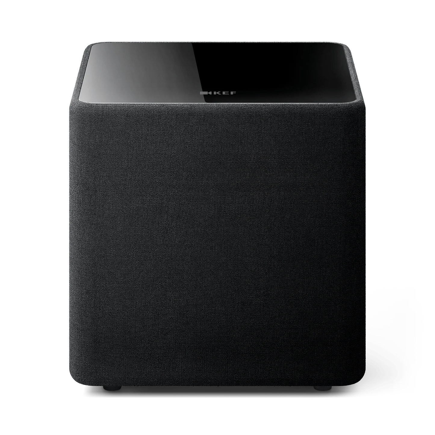 KEF Kube 8 MIE Subwoofer